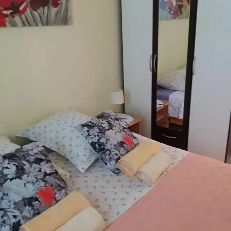 Apartment Slapare