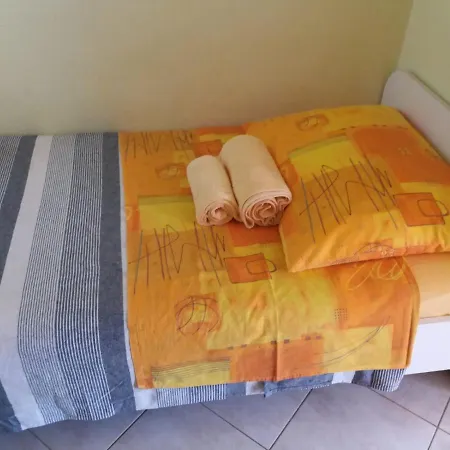 Apartment Slapare