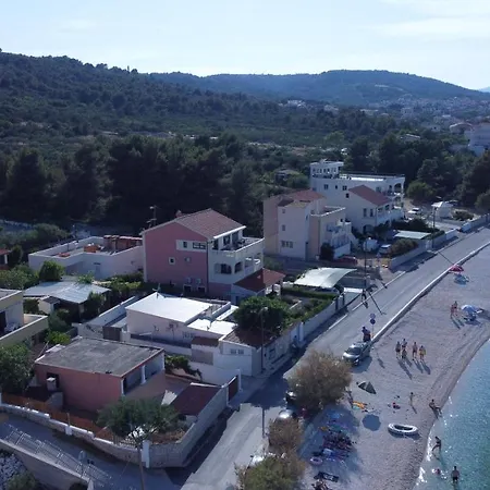 Slapare Apartment