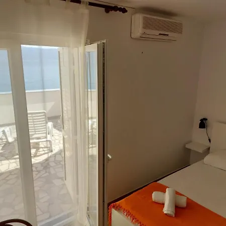 Slapare Apartment Slatine