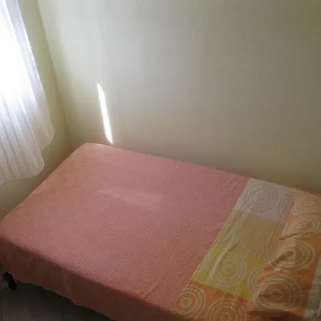 Slapare Apartment Slatine