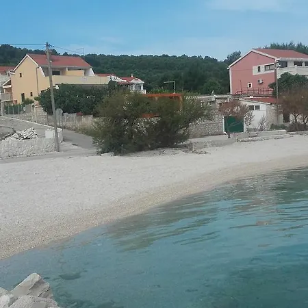 Slapare Slatine